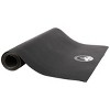 Wakeman Treadmill Mat -Exercise Mat - image 2 of 4