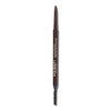 Ulta Beauty Collection Ultra Slim Brow Pencil - 0.003oz - Ulta Beauty - 2 of 4