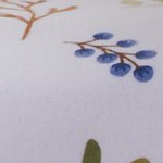 woodland forest