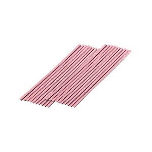 TruAIR 20-Piece Car Air Conditioner Decoration Strips - 1 of 4