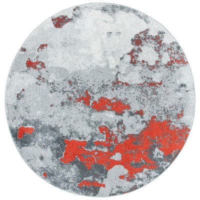 Adirondack ADR134 Machine Made Indoor Rug - Safavieh