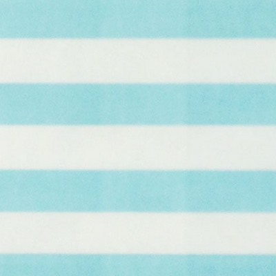 light blue (set of 25)