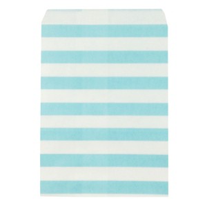 Wrapables Horizontal Favor Bags, (Set of 25) - 1 of 2