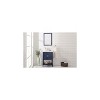 Legion Furniture 24 Inches Kd Blue Sink Vanity - 2 of 4