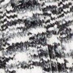 black space dye