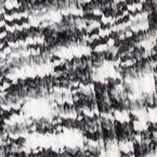 black space dye