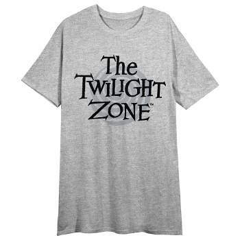 Twilight Imperium T-Shirts for Sale
