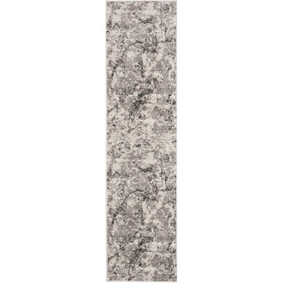 Skyler SKY186 Power Loomed Indoor Rugs - Safavieh