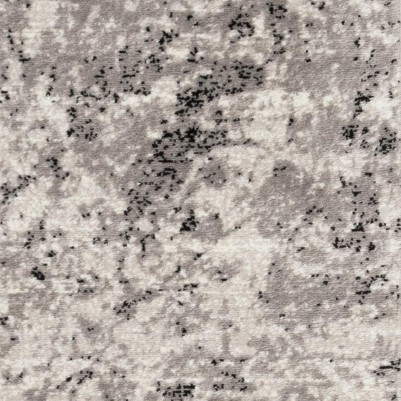 grey/ivory