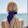 Unique Bargains Women's Triangle Design Headband 1 Pc - 2 of 4