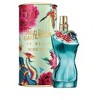 Jean Paul Gaultier La Belle Paradise Garden 1.7 Eau De Parfum Spray For Women - 3 of 4