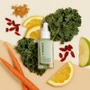 Honest Beauty Daily Green Juice Antioxidant Super Serum - 1 fl oz - image 2 of 4