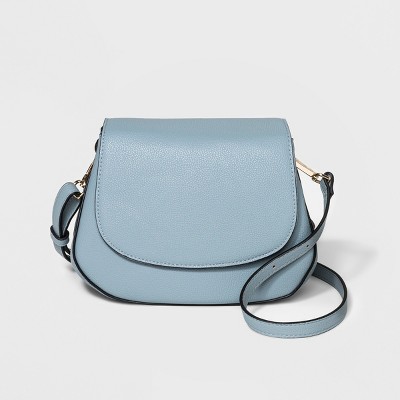 Crossbody Bags : Target