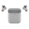 Bowers & Wilkins Pi5 S2 True Wireless In-Ear Headphones with Active Noise Cancellation - 4 of 4