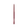 Peripera Ink The Velvet Lip Liner - 2 of 4
