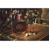 1792 Small Batch 93.7P Kentucky Straight Bourbon Whiskey - 750ml Bottle - 4 of 4