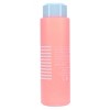 Sisley Floral Toning Lotion 8.4 oz - 3 of 4