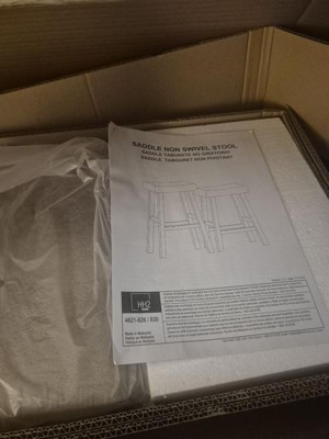 Guest review image 2 of 3, zoom in