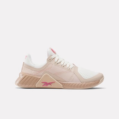 Reebok Women's Flip Charge Women's Training Shoes