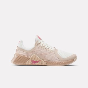Reebok Women's Flip Charge Women's Training Shoes - 1 of 4