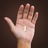 Piping Rock Chrysin 500mg | 60 Capsules - 3 of 3