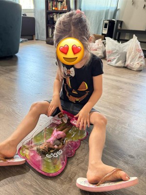 Guest review image 3 of 5, zoom in