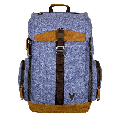 bondka backpack review