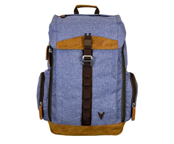 Bondka jigsaw outlet backpack