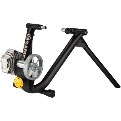 Saris Fluid 2 Trainer Rear Wheel Trainer