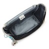 Kipling Kichirou Printed Lunch Bag - 3 of 4