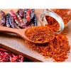 Hemani Extra Hot Red Chilli Powder - 200g (7.1 OZ) - All Natural - Gluten Free Ingredients - NON-GMO - Vegan - No Salt or fillers - 4 of 4