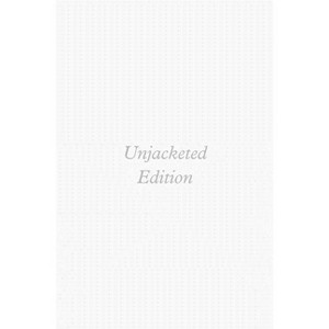 Barrington Atlas Map-By-Map Directory (Two-Volumes) - by  Richard J a Talbert (Hardcover) - 1 of 1