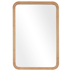 WallBeyond Farm Wall Mirror-H - 1 of 4