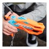 Nerf DinoSquad Raptor-Surge Water Blaster - 2 of 4