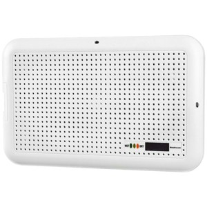 MaxxDry Safe Dry Rechargeable Portable Dehumidifier - 1 of 1