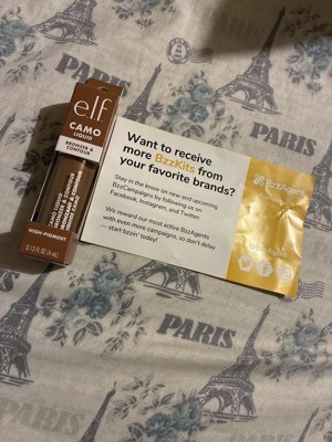 Guest review image 1 of 1, zoom in