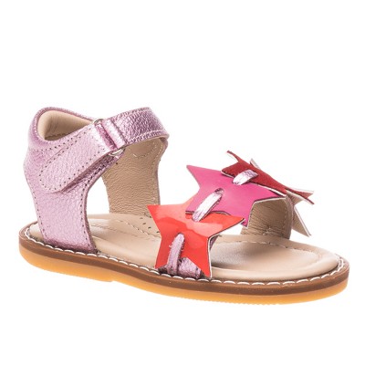 Elephantito Stars Sandal