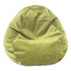 Majestic Home Goods Small Bean Bag Villa - 1 of 4