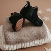Little Love Bug Company Reagan Boot - 4 of 4