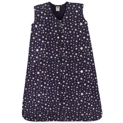 sleeveless sleeping bag baby