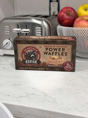 Guest review image 1 of 3, zoom in