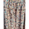 Women's Off The Shoulder Top - PAANI - 2 of 2
