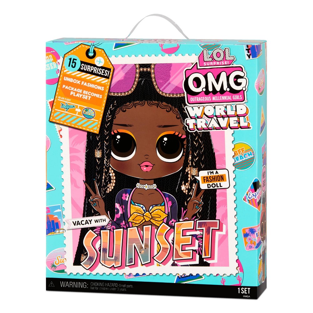 https://target.scene7.com/is/image/Target/GUEST_a52990df-59f6-46c3-bbe8-6cecd00fa309?wid=1000&hei=1000