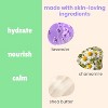 Baby Magic Calming Bath Pump Lavender 30 Oz - 4 of 4
