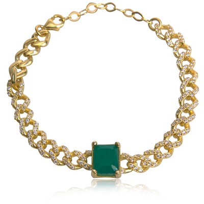 Jewels by Sunaina - ALYA Bracelet