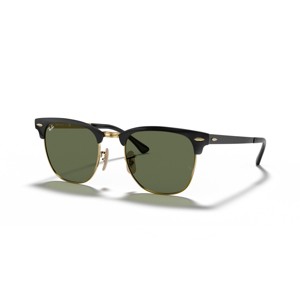 Ray-Ban RB3716 51mm Clubmaster Unisex Square Sunglasses - 1 of 4