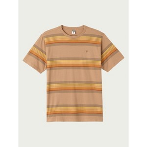 Hang Ten Kel Tee - 1 of 4