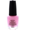 OPI Nail Lacquer, 0.5 oz - 2 of 4