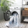 Tacoma TAC944 Power Loomed Stain Resistant Non-Shedding Machine Washable Skid-Resistant Indoor Rugs - Safavieh - 3 of 4