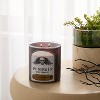 2 Wick Lidded Jar Candle - Threshold™ - 2 of 3